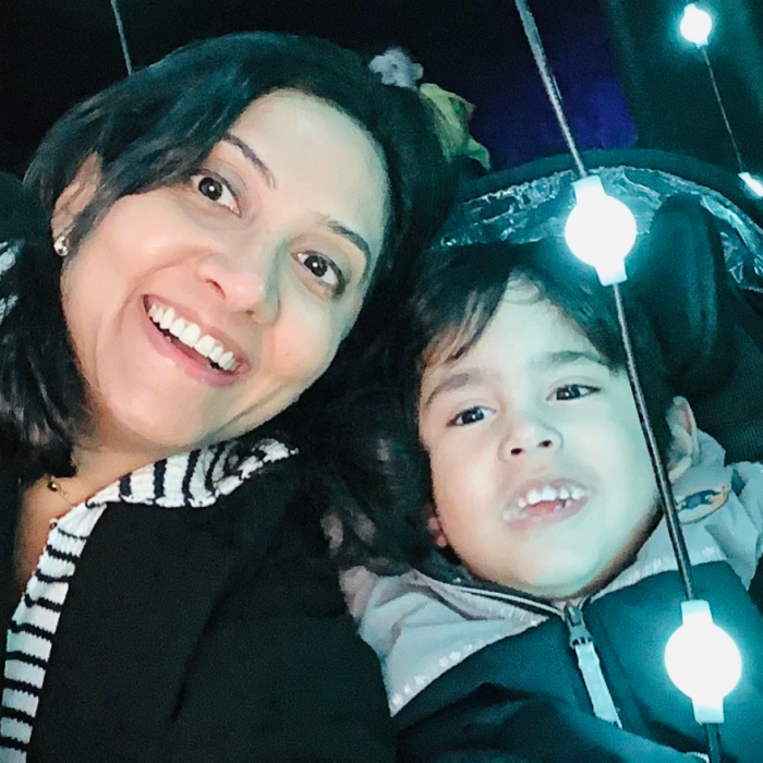 New Project (38) New Project (38)