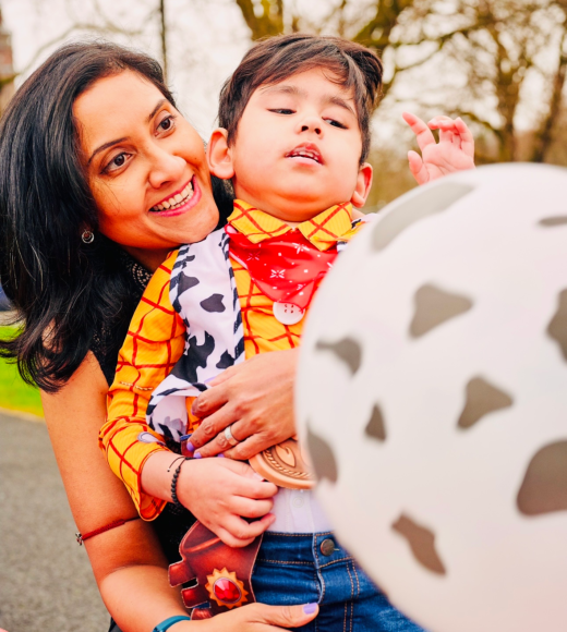 New Project (40) New Project (40)