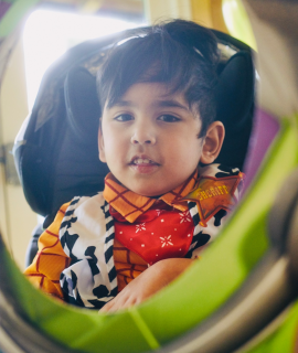 New Project (41) New Project (41)